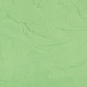 Gamblin Artists Oil Radiant Green 37ml