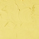 Gamblin Artists Oil Radiant Lemon 37ml