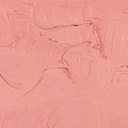 Gamblin Artists Oil Radiant Red 37ml