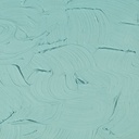 Gamblin Artists Oil Radiant Turquoise 37ml