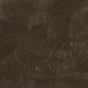 Gamblin Artists Oil Raw Umber 37ml