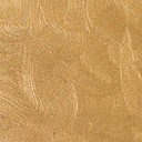 Gamblin Artists Oil Rich Gold 37ml