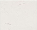 Gamblin Artists Oil Titanium White 16oz