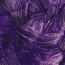 Gamblin Artists Oil Ultramarine Violet 37ml