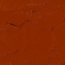 Gamblin Artists Oil Venetian Red 37ml