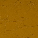 Gamblin Artists Oil Yellow Ochre 37ml