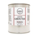 Gamblin Ground Gamblin Ground 16oz **ND**