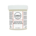 Gamblin Medium Cold Wax 4oz **ND**
