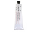 Gamblin Medium Galkyd Gel "G Gel" 150ml **ND**
