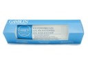 Gamblin Medium Solvent-Free Gel 150ml **ND**