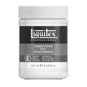 Liquitex Medium Gel Texture Ceramic Stucco 237 ml  **ND**