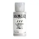 Golden Fluid 1oz. C.T. Interference Violet-Green S6 **ND**