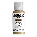 Golden Fluid 1oz. Irid Bronze Fine S7 **ND**