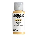 Golden Fluid 1oz. Irid Gold Fine S6 **ND**