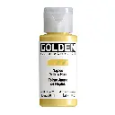 Golden Fluid 1oz. Naples Yellow Hue S2 **ND**