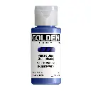 Golden Fluid 1oz. Phthalo Blue (G.S.) S4 **ND**