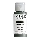 Golden Fluid 1oz. Sap Green Hue S4 **ND**