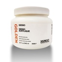 Golden Ground Gesso 32oz **ND**