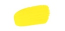 Golden Heavy Body 2oz. Tube Hansa Yellow Medium S3 **ND**