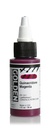 Golden High Flow 1oz. Quinacridone Magenta S7 **ND**
