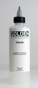 Golden Medium Retarder 4oz **ND**
