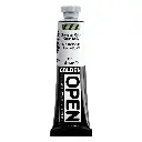 Golden Open 2oz. Chromium Oxide Green Dark S3 **ND**