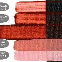 Golden Open 2oz. Quinacridone Burnt Orange S7 **ND**