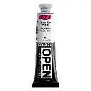 Golden Open 2oz. Quinacridone Magenta S7 **ND**