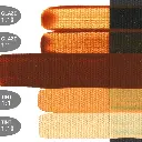 Golden Open 2oz. Quinacridone Nickel Azo Gold S7 **ND**