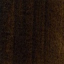 Holbein Artists Oil 20ml H822 Trans. Brown SB