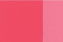 Holbein Artists Oil 40ml H221 Brilliant Pink SB