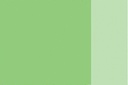 Holbein Artists Oil 40ml H284 Compose Green SC