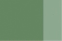 Holbein Artists Oil 40ml H372 Green Grey SA