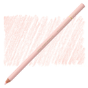 Holbein Artists' Coloured Pencil OP011 Cherry Blossom