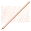 Holbein Artists' Coloured Pencil OP019 Shell Pink