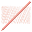 Holbein Artists' Coloured Pencil OP024 Coral