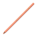Holbein Artists' Coloured Pencil OP028 Salmon Pink