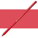 Holbein Artists' Coloured Pencil OP031 Carnation