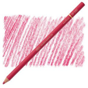 Holbein Artists' Coloured Pencil OP040 Rose