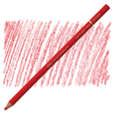 Holbein Artists' Coloured Pencil OP043 Signal Red