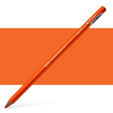 Holbein Artists' Coloured Pencil OP048 Orange