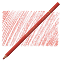 Holbein Artists' Coloured Pencil OP054 Light Red