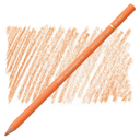 Holbein Artists' Coloured Pencil OP059 Autumn Leaf