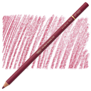 Holbein Artists' Coloured Pencil OP060 Wine Red