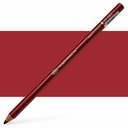 Holbein Artists' Coloured Pencil OP062 Crimson
