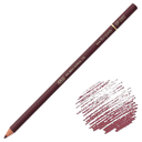 Holbein Artists' Coloured Pencil OP080 Burgundy