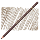 Holbein Artists' Coloured Pencil OP086 Chocolate