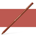 Holbein Artists' Coloured Pencil OP096 Cinnamon
