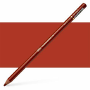 Holbein Artists' Coloured Pencil OP097 Brick