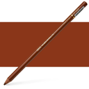 Holbein Artists' Coloured Pencil OP099 Brown